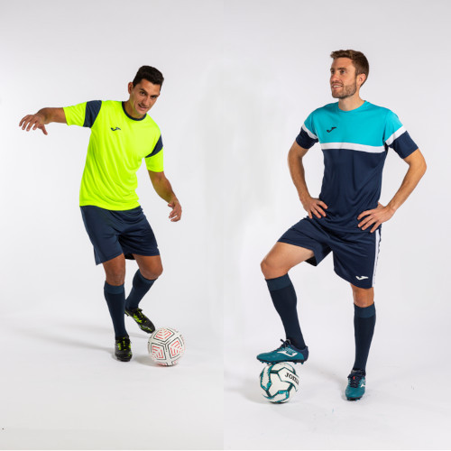 Onestopsports > JOMA FOOTBALL KITS > JOMA FOOTBALL KIT DEALS